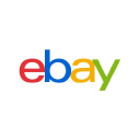 Ebay.ph logo