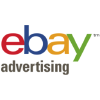 Ebaycommercenetwork.com logo