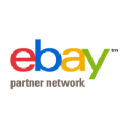 Ebaypartnernetwork.com logo