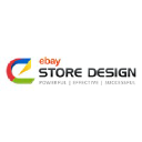 Ebaystoredesign.org logo