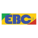 Ebc.et logo