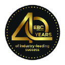 Ebcbrakes.com logo