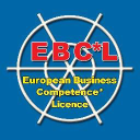 Ebcl.ir logo