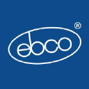 Ebco.in logo