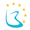 Ebdestinations.com logo