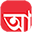 Ebela.in logo