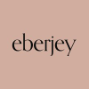 Eberjey.com logo