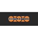 Eberlestock.com logo