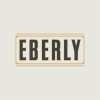 Eberlyaustin.com logo