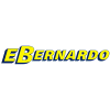 Ebernardo.ro logo