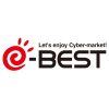 Ebest.co.jp logo