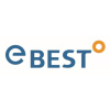 Ebestsec.co.kr logo