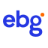 Ebgaffiliates.com logo