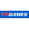 Ebgames.co.nz logo