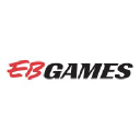 Ebgames.com.au logo