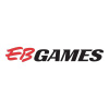 Ebgames.com.au logo