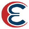 Ebgh.sa logo