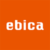 Ebica.jp logo