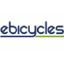 Ebicycles.com logo