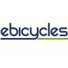 Ebicycles.com logo