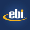 Ebiinc.com logo