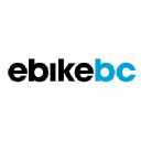 Ebikebc.com logo