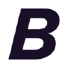 Ebilet.pl logo