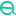 Ebilge.com logo