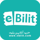 Ebilit.com logo