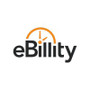 Ebillity.com logo