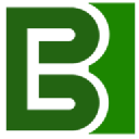 Ebinews.com logo
