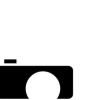 Ebisucamera.com logo