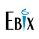 Ebix.com logo