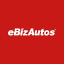 Ebizautos.com logo