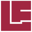 Eblf.com logo