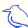 Ebluejay.com logo