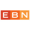 Ebnonline.com logo