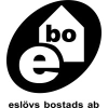 Ebo.se logo