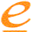 Eboard.com logo