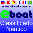 Eboat.com.br logo