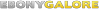 Ebonyclipss.com logo