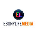 Ebonylifetv.com logo