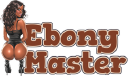 Ebonymaster.com logo