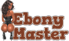 Ebonymaster.com logo