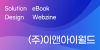 Ebook.co.kr logo