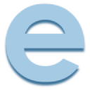 Ebookdz.com logo