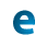 Ebookers.ie logo