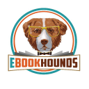 Ebookhounds.com logo
