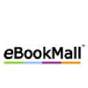 Ebookmall.com logo
