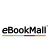 Ebookmall.com logo